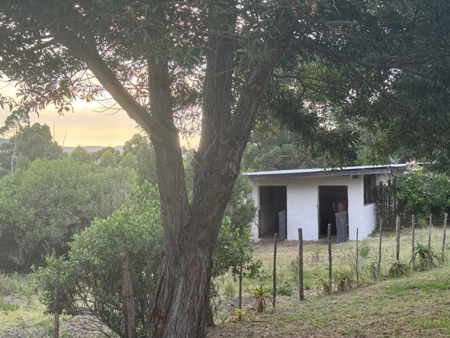 6 Bedroom Property for Sale in Sedgefield Rural Western Cape